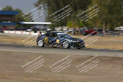 media/Sep-20-2025-Extreme Speed (Sat) [[1fcc23683c]]/Purple (High Intermediate)/Session 2 (Sunrise)/